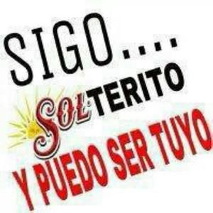 Meet your Posher, Gianlucas